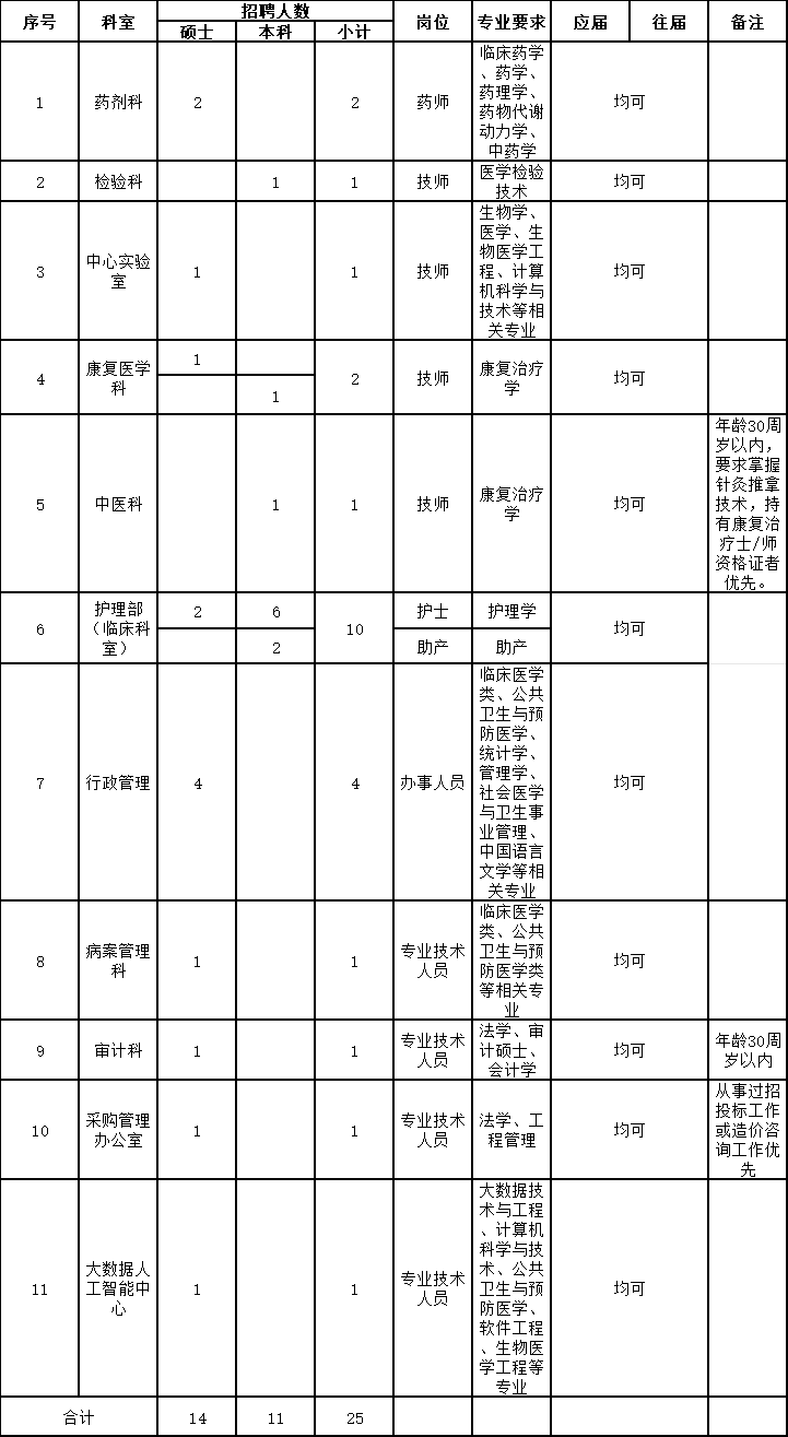 1701821830728467.jpg